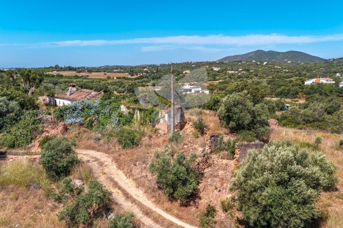 Image No.23-Property for sale