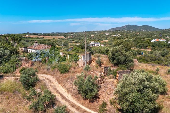 Image No.23-Property for sale