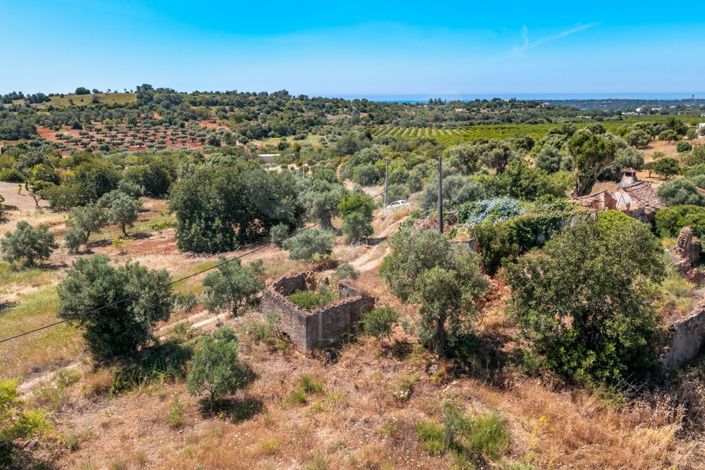 Image No.24-Property for sale