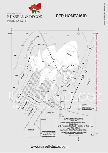 Image No.25-Property for sale