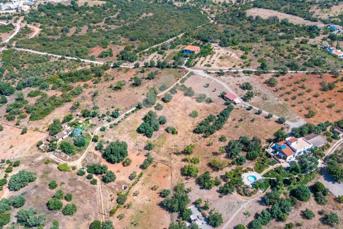 Image No.3-Property for sale