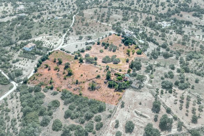 Image No.4-Property for sale