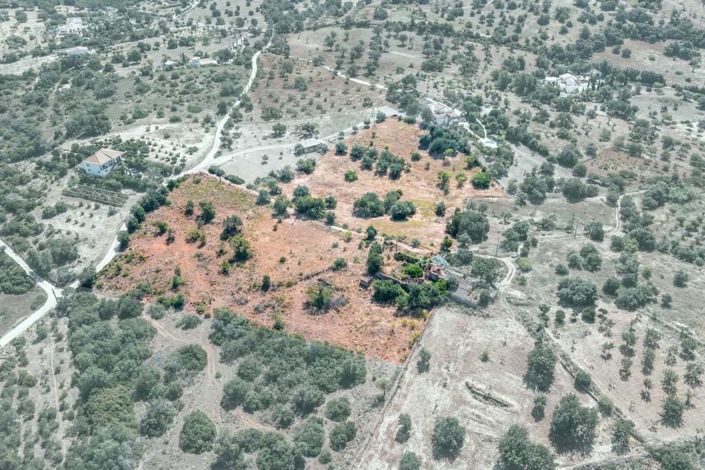 Image No.4-Property for sale