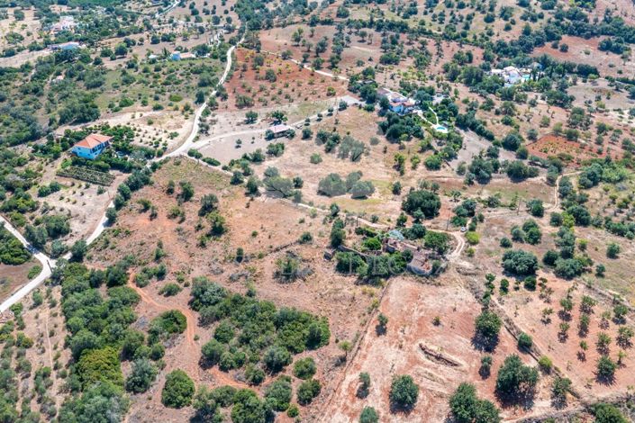 Image No.5-Property for sale
