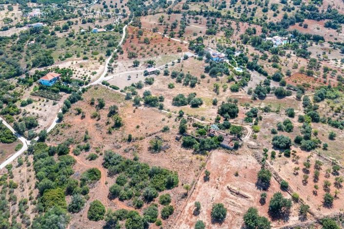 Image No.5-Property for sale