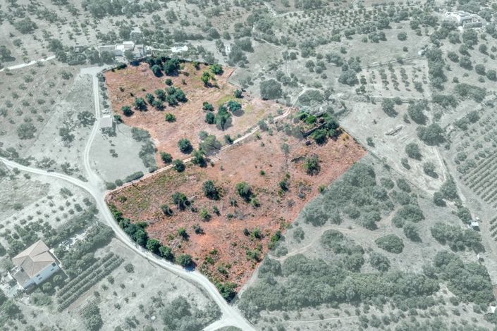 Image No.6-Property for sale