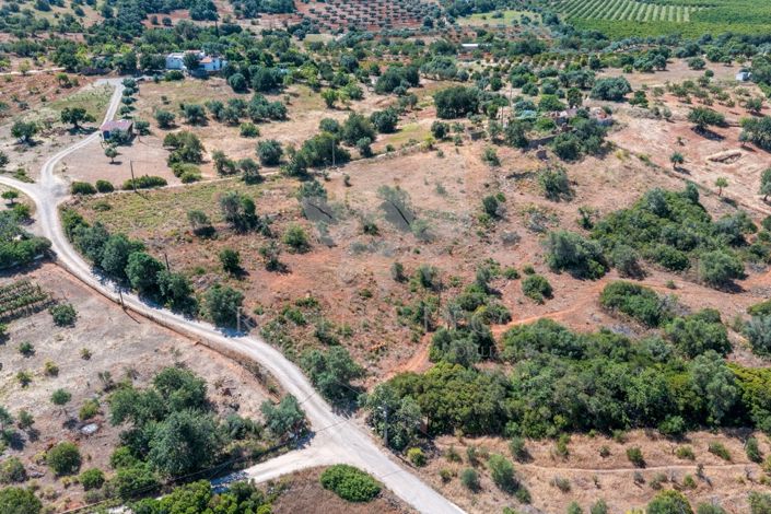 Image No.8-Property for sale