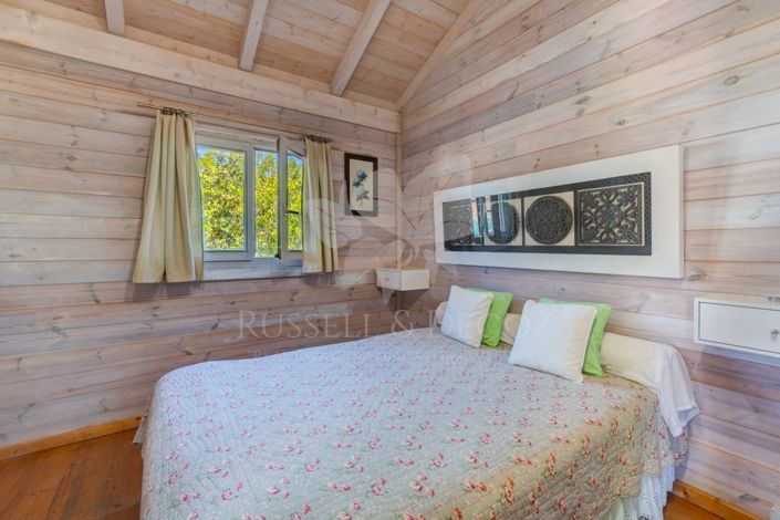 Image No.39-3 Bed Farmhouse for sale