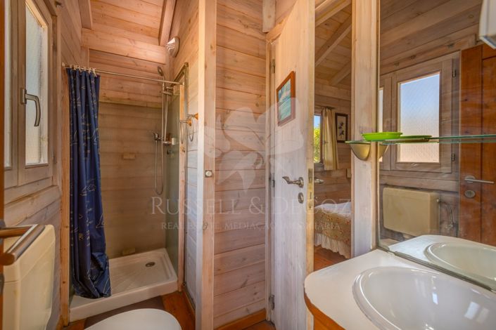 Image No.40-3 Bed Farmhouse for sale