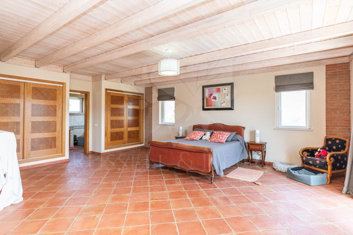 Image No.15-3 Bed Villa for sale