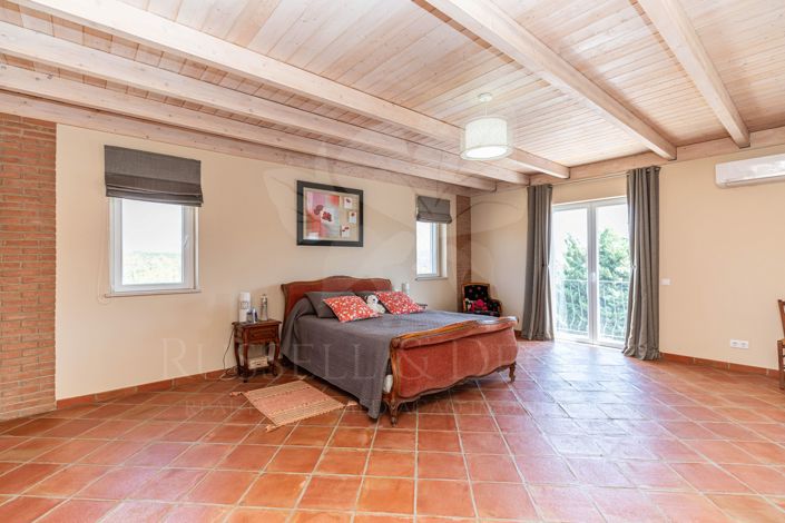 Image No.16-3 Bed Villa for sale