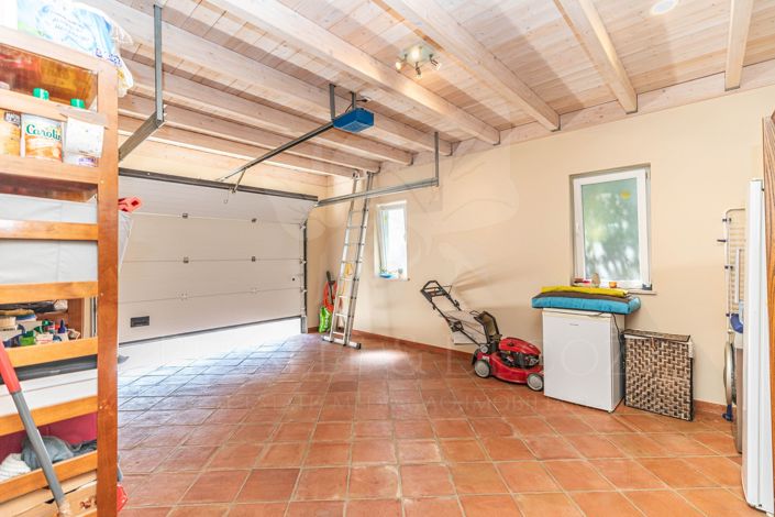 Image No.20-3 Bed Villa for sale