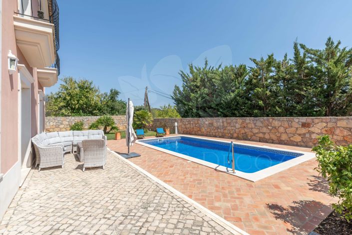 Image No.21-3 Bed Villa for sale