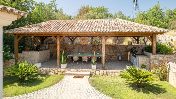 Image No.23-3 Bed Villa for sale