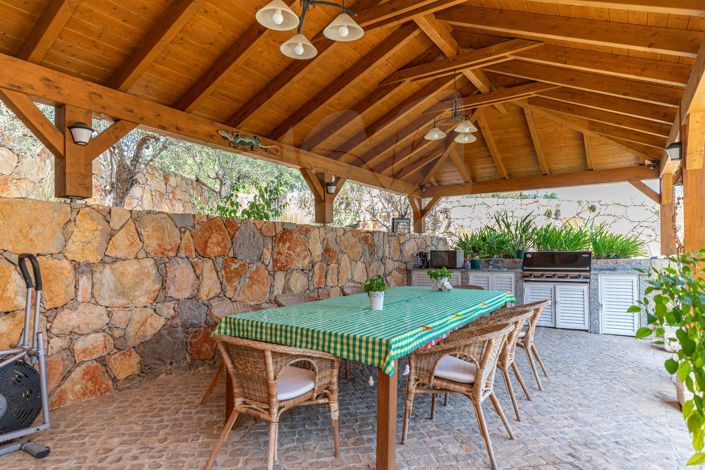 Image No.24-3 Bed Villa for sale