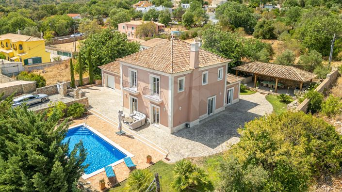Image No.25-3 Bed Villa for sale
