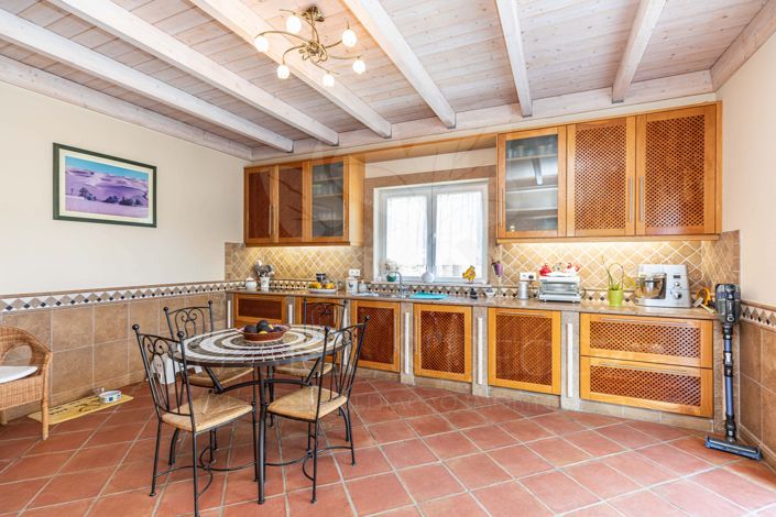 Image No.7-3 Bed Villa for sale