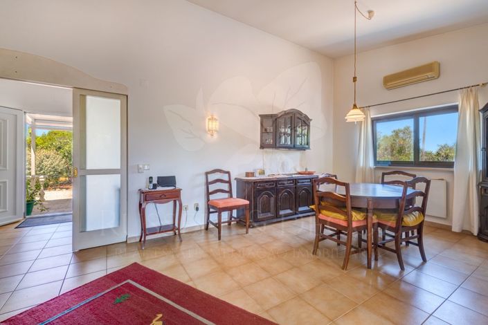 Image No.6-Villa de 2 chambres à vendre à Moncarapacho