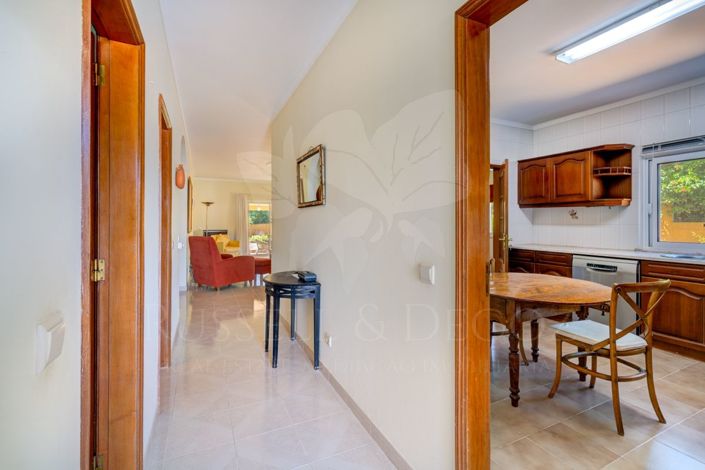 Image No.12-4 Bed Villa for sale