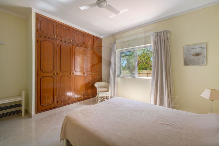 Image No.18-4 Bed Villa for sale