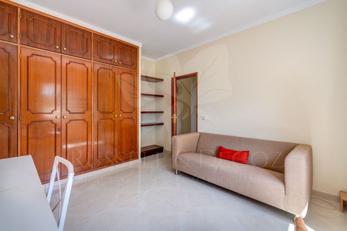 Image No.19-4 Bed Villa for sale
