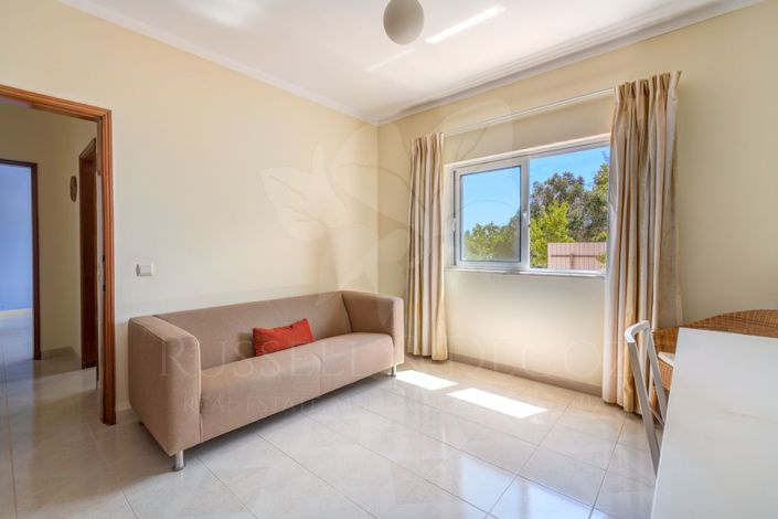 Image No.20-4 Bed Villa for sale