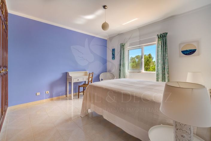 Image No.21-4 Bed Villa for sale