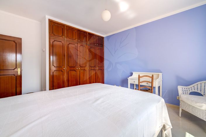 Image No.22-4 Bed Villa for sale