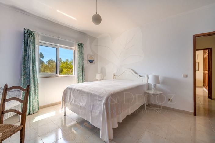 Image No.25-4 Bed Villa for sale