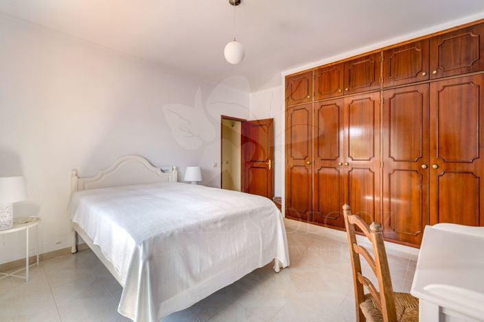 Image No.26-4 Bed Villa for sale