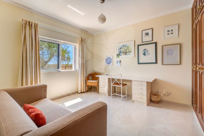 Image No.31-4 Bed Villa for sale