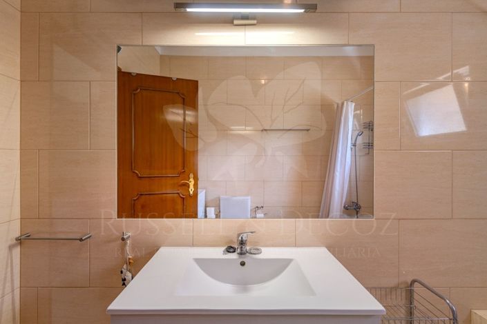 Image No.32-4 Bed Villa for sale