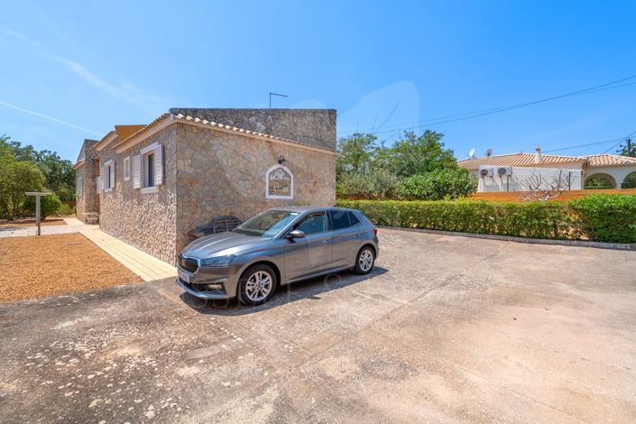 Image No.35-4 Bed Villa for sale