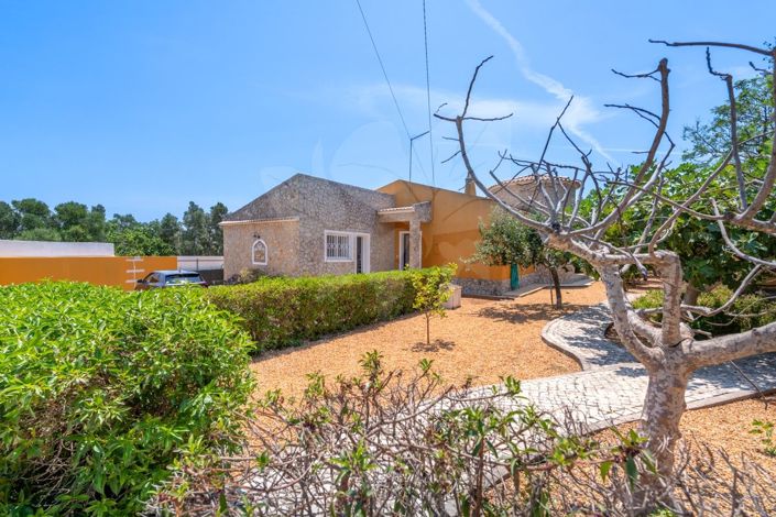 Image No.36-4 Bed Villa for sale