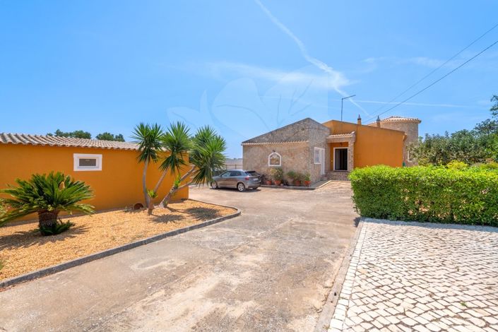 Image No.38-4 Bed Villa for sale