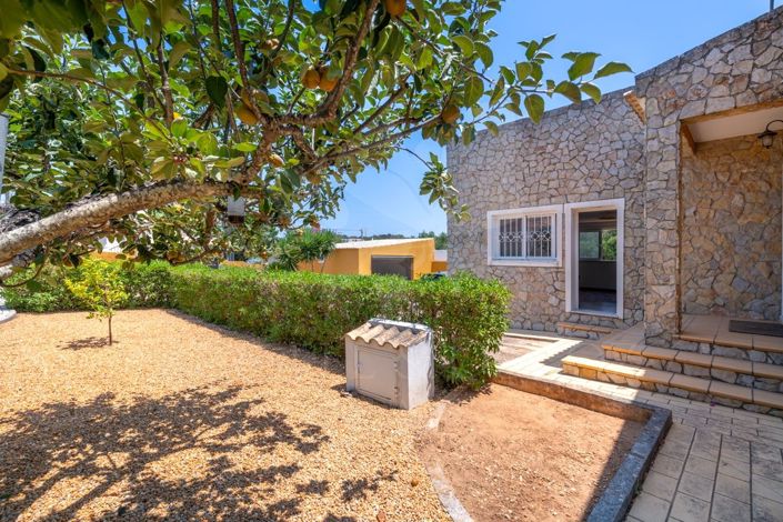 Image No.39-4 Bed Villa for sale