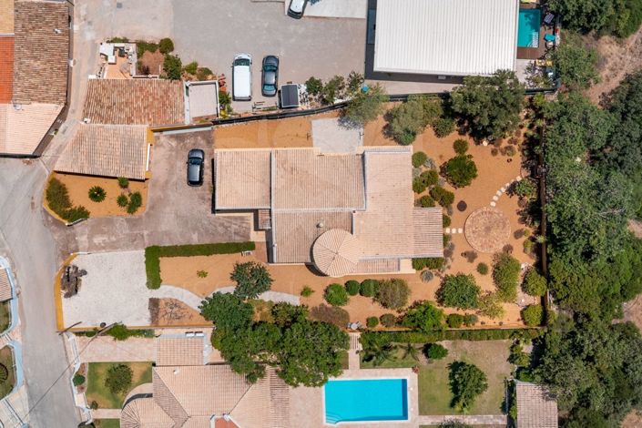 Image No.4-4 Bed Villa for sale