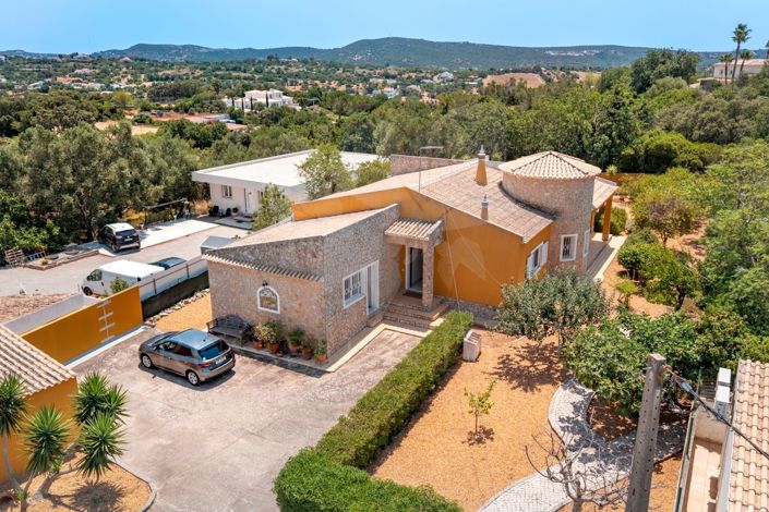 Image No.40-4 Bed Villa for sale