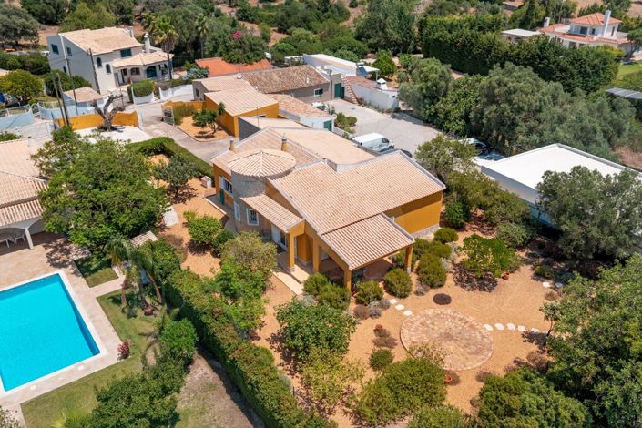 Image No.41-4 Bed Villa for sale