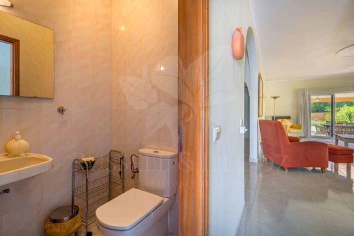 Image No.43-4 Bed Villa for sale