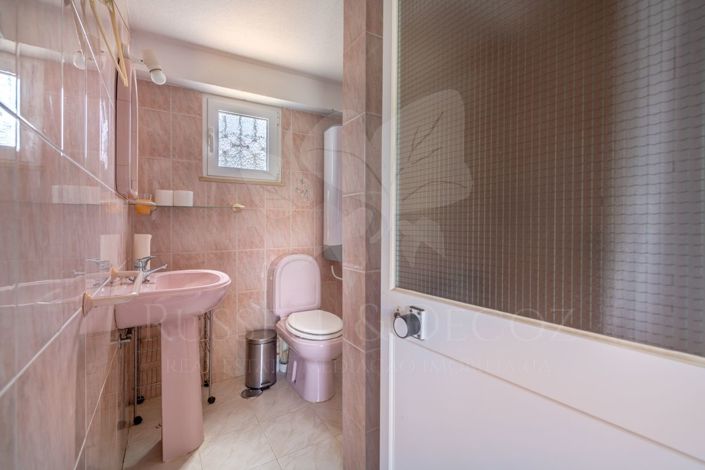 Image No.48-4 Bed Villa for sale