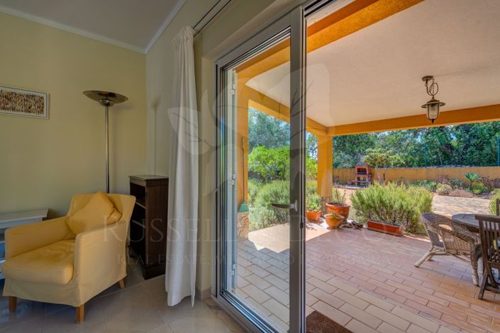 Image No.49-4 Bed Villa for sale