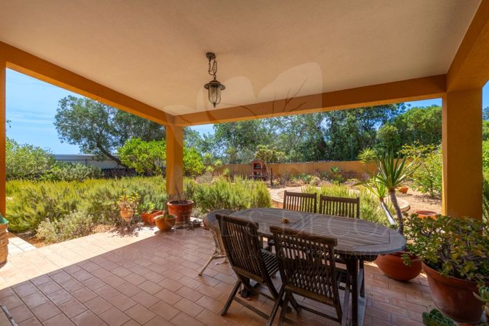 Image No.50-4 Bed Villa for sale