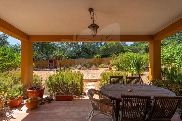 Image No.51-4 Bed Villa for sale