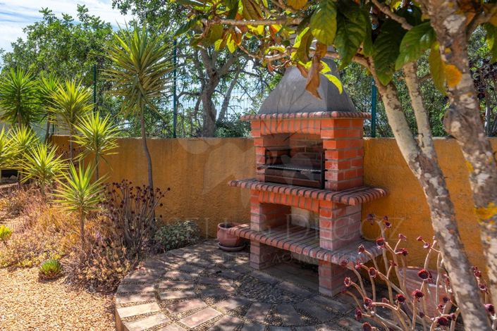 Image No.53-4 Bed Villa for sale