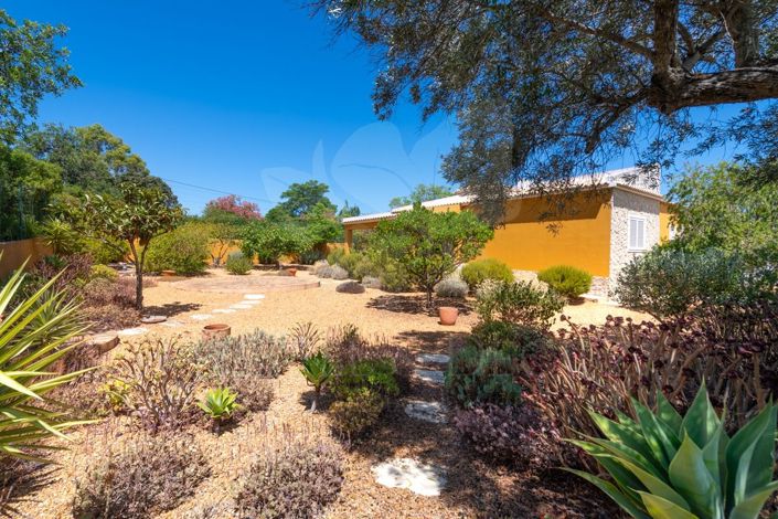 Image No.55-4 Bed Villa for sale