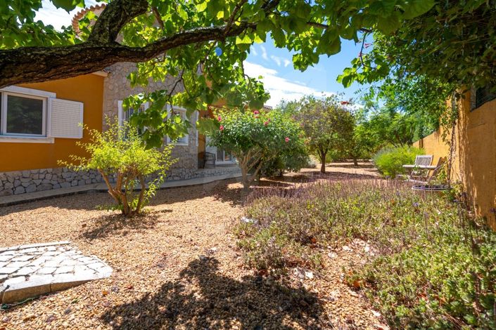 Image No.56-4 Bed Villa for sale