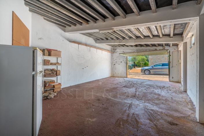 Image No.59-4 Bed Villa for sale