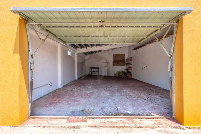 Image No.60-4 Bed Villa for sale