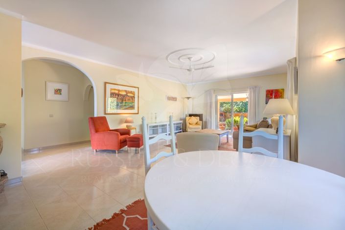 Image No.7-4 Bed Villa for sale